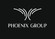 Logo Phoenix Group Srl